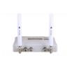 WIRELESS SOLUTION WhiteBox F-2 G5